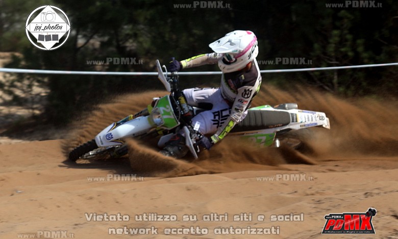 3K1A1223 - Copia - Copia.JPG